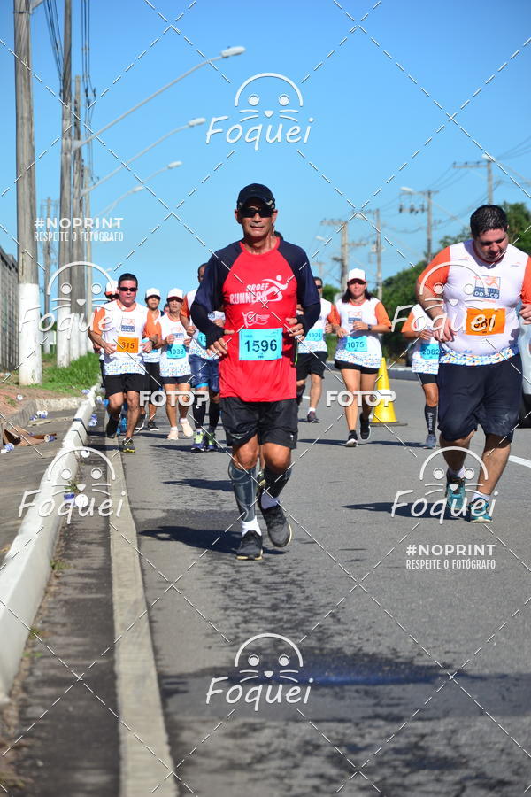 Buy your photos of the event14� Circuito do A�o on Fotop