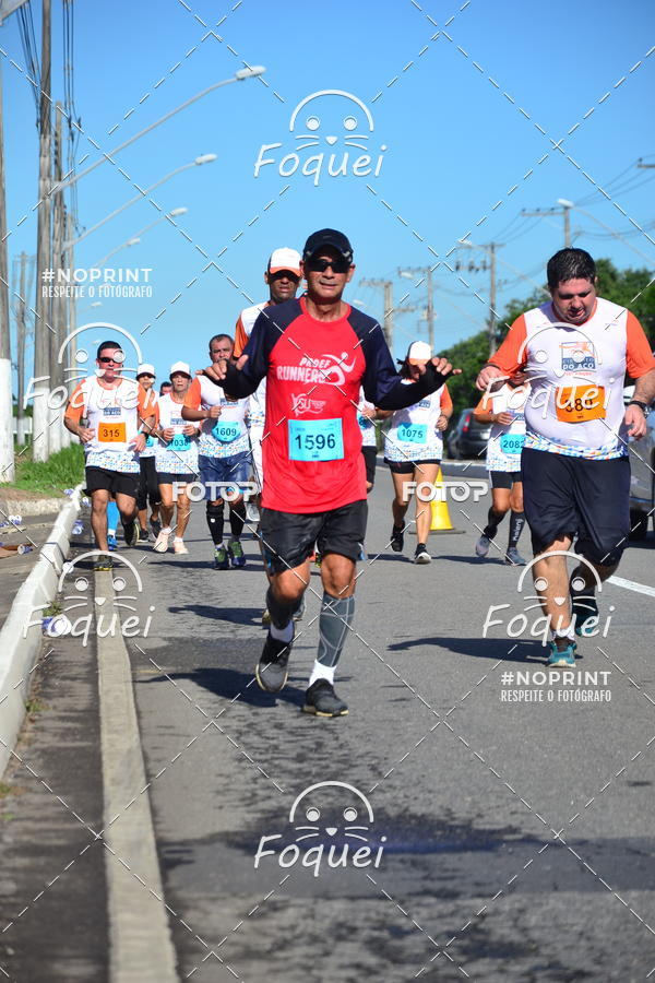 Buy your photos of the event14� Circuito do A�o on Fotop