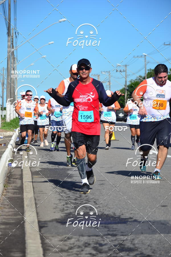 Buy your photos of the event14� Circuito do A�o on Fotop