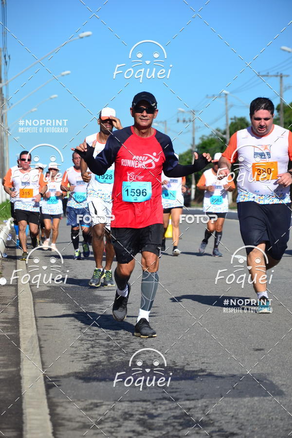 Buy your photos of the event14� Circuito do A�o on Fotop