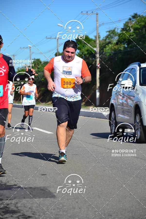 Buy your photos of the event14� Circuito do A�o on Fotop