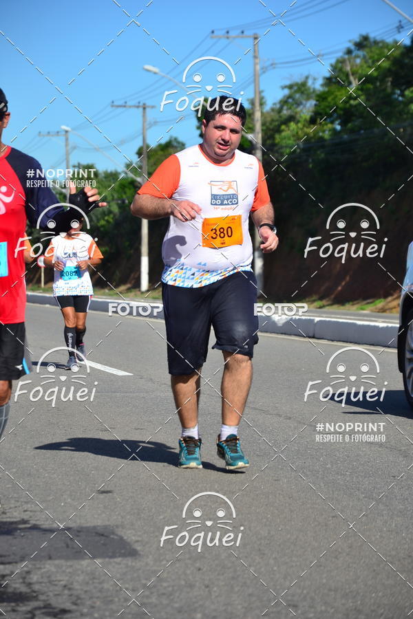 Buy your photos of the event14� Circuito do A�o on Fotop