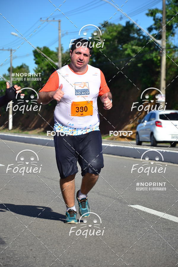 Buy your photos of the event14� Circuito do A�o on Fotop