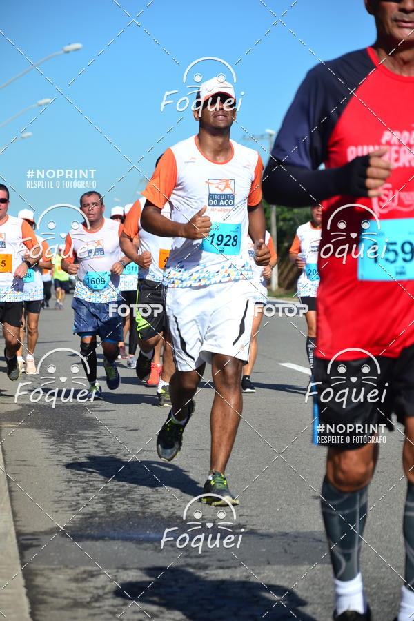 Buy your photos of the event14� Circuito do A�o on Fotop