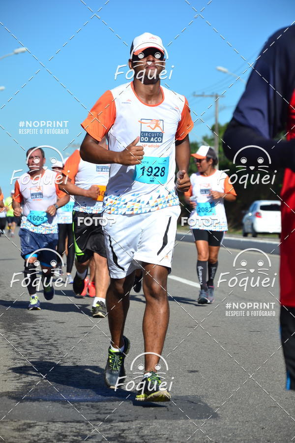 Buy your photos of the event14� Circuito do A�o on Fotop