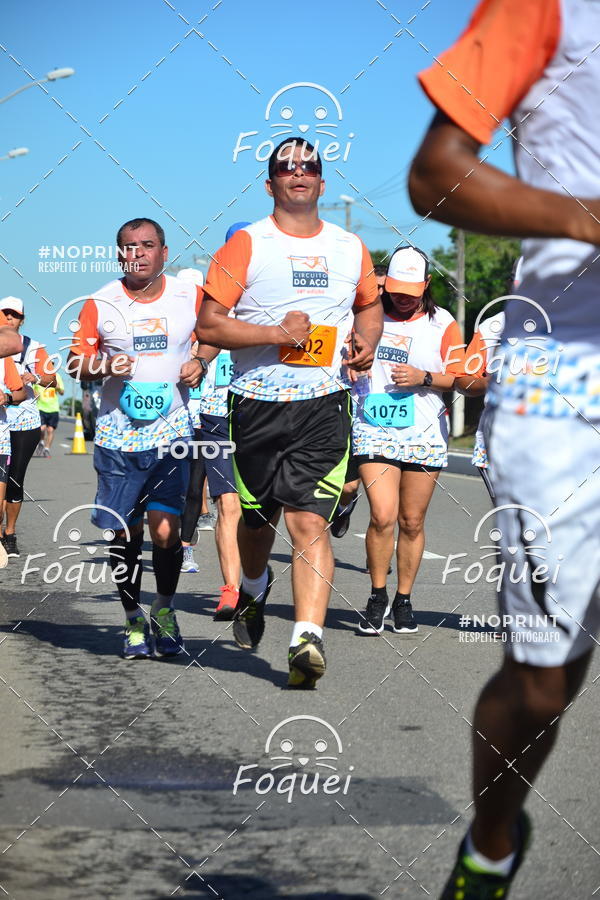 Buy your photos of the event14� Circuito do A�o on Fotop