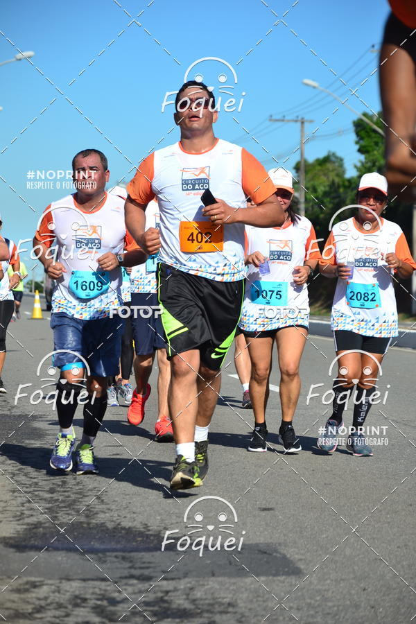 Buy your photos of the event14� Circuito do A�o on Fotop