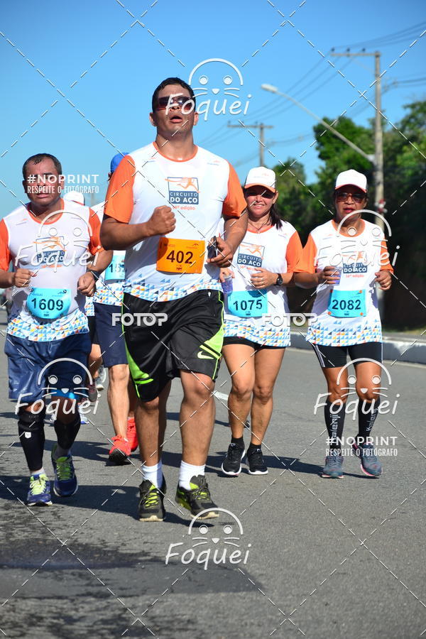 Buy your photos of the event14� Circuito do A�o on Fotop