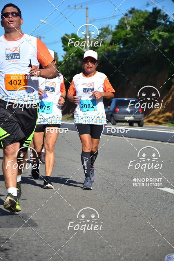 Buy your photos of the event14� Circuito do A�o on Fotop