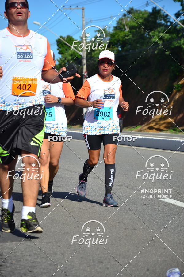 Buy your photos of the event14� Circuito do A�o on Fotop