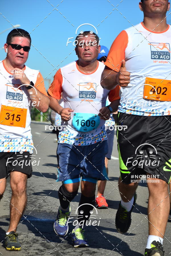 Buy your photos of the event14� Circuito do A�o on Fotop