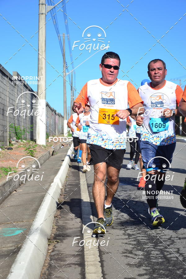 Buy your photos of the event14� Circuito do A�o on Fotop