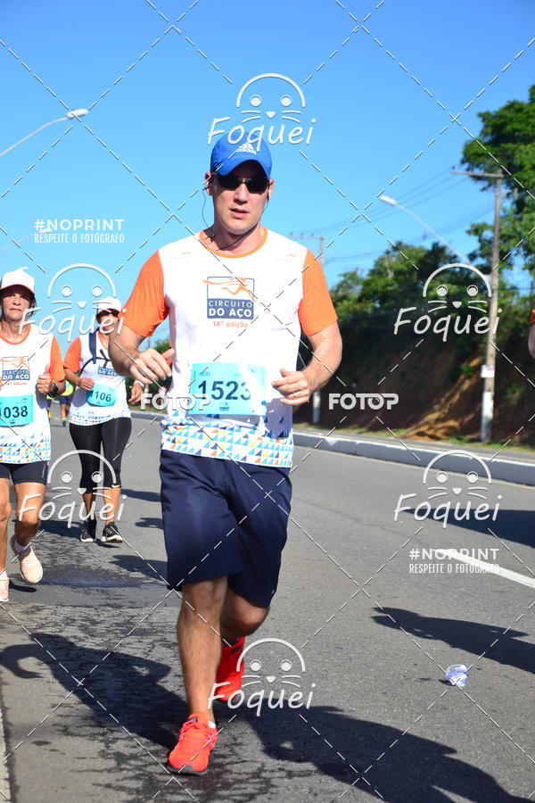 Buy your photos of the event14� Circuito do A�o on Fotop