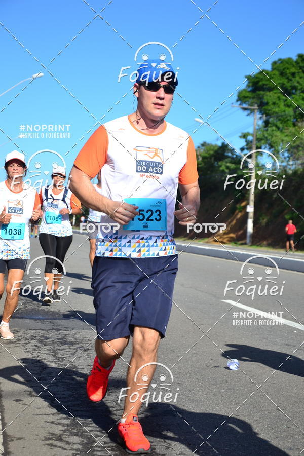 Buy your photos of the event14� Circuito do A�o on Fotop