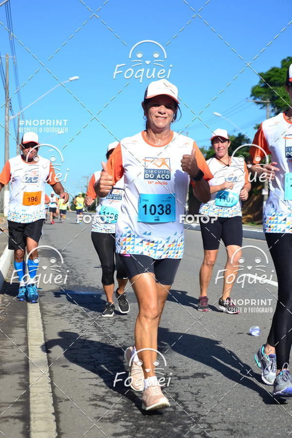 Buy your photos of the event14� Circuito do A�o on Fotop