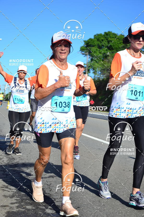 Buy your photos of the event14� Circuito do A�o on Fotop