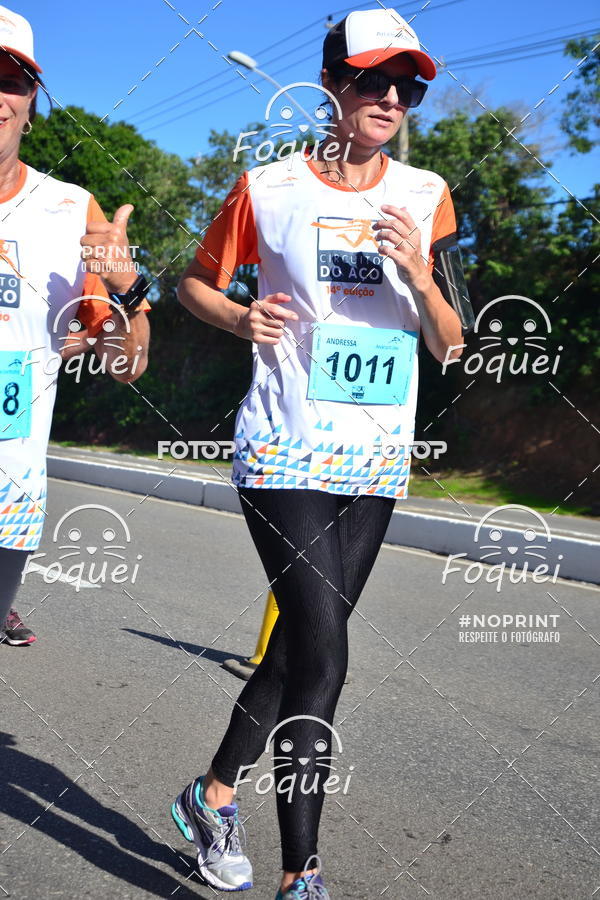 Buy your photos of the event14� Circuito do A�o on Fotop