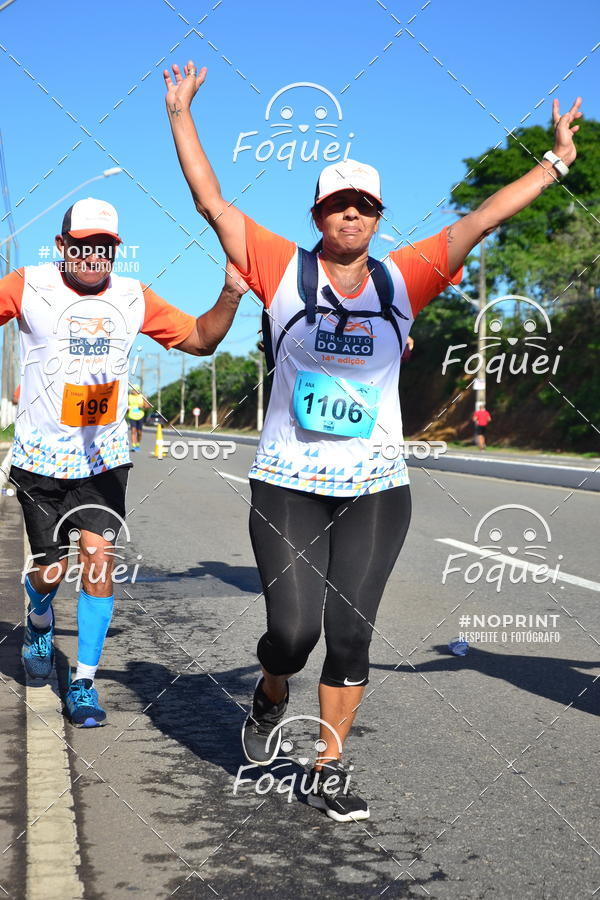 Buy your photos of the event14� Circuito do A�o on Fotop