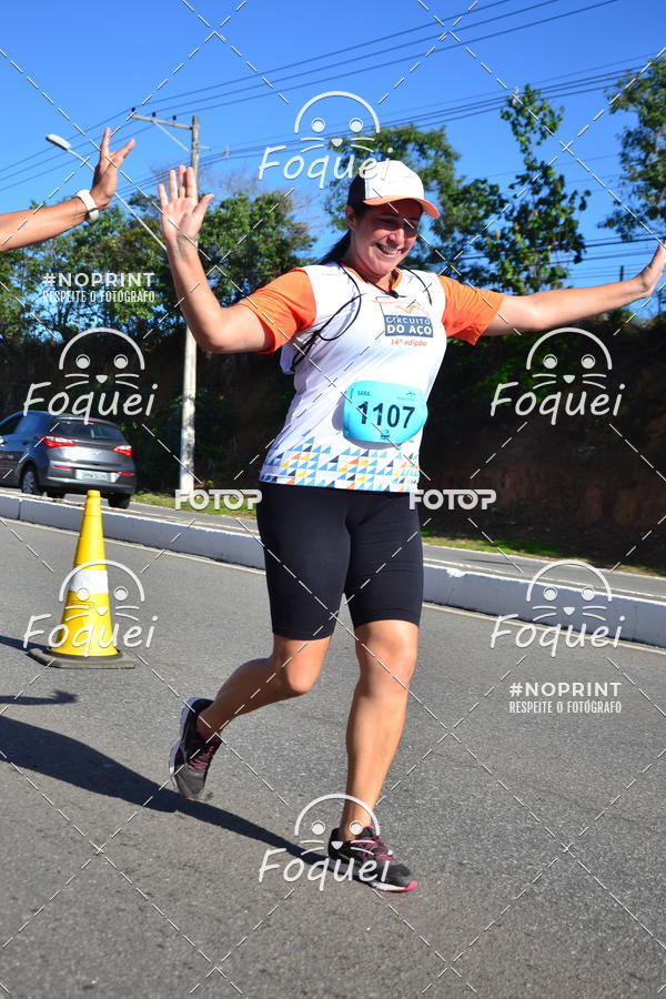 Buy your photos of the event14� Circuito do A�o on Fotop
