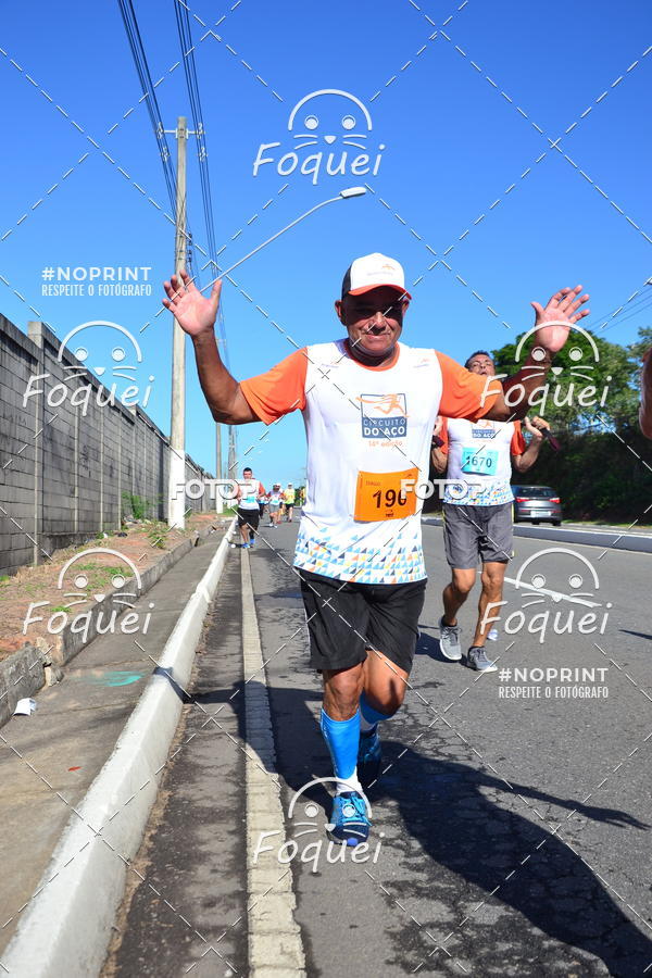 Buy your photos of the event14� Circuito do A�o on Fotop