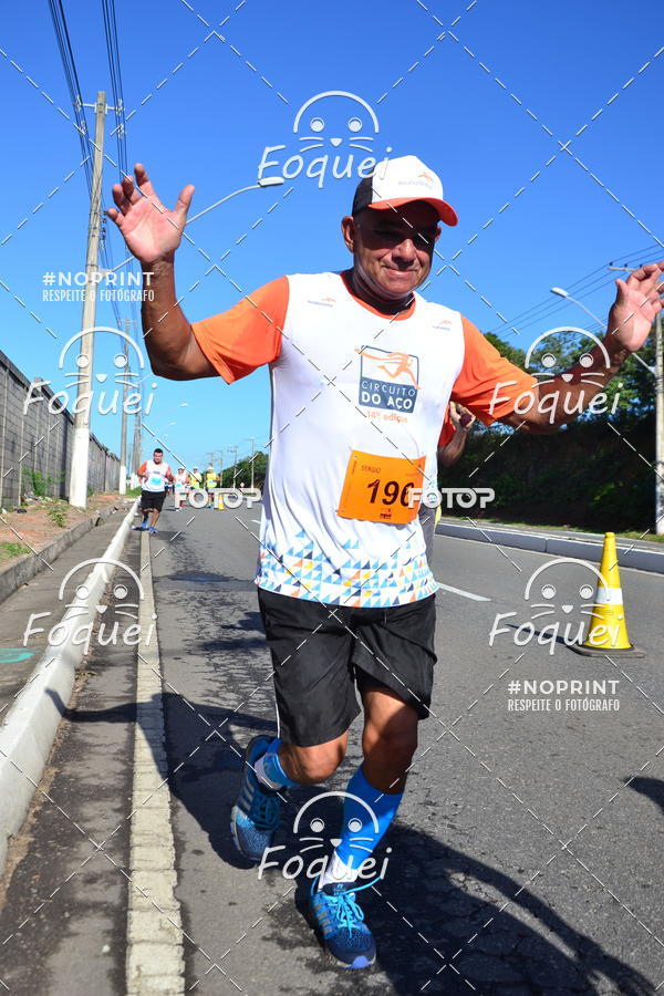 Buy your photos of the event14� Circuito do A�o on Fotop