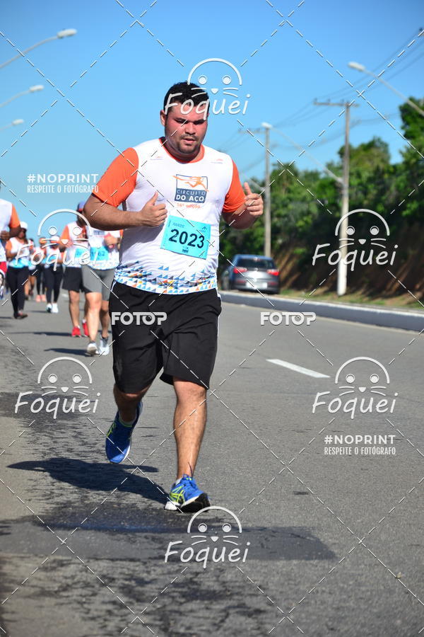 Buy your photos of the event14� Circuito do A�o on Fotop