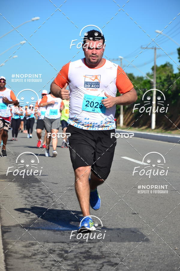 Buy your photos of the event14� Circuito do A�o on Fotop