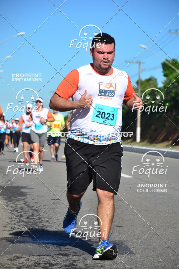 Buy your photos of the event14� Circuito do A�o on Fotop