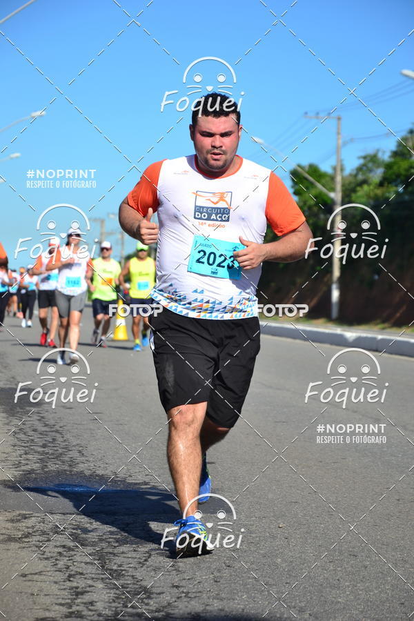 Buy your photos of the event14� Circuito do A�o on Fotop