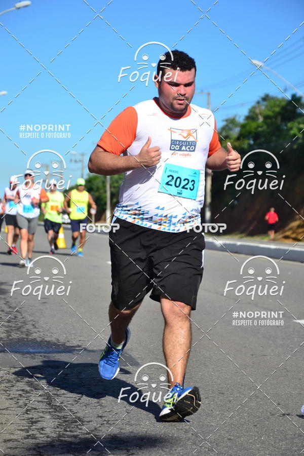 Buy your photos of the event14� Circuito do A�o on Fotop