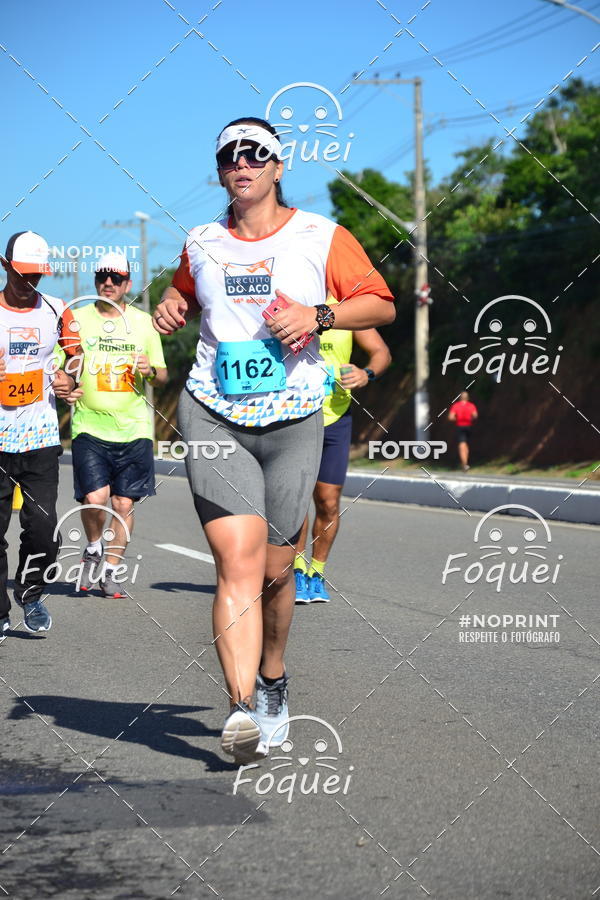 Buy your photos of the event14� Circuito do A�o on Fotop