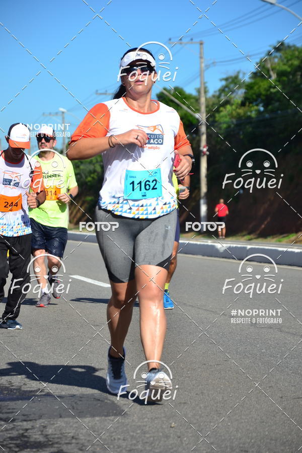 Buy your photos of the event14� Circuito do A�o on Fotop