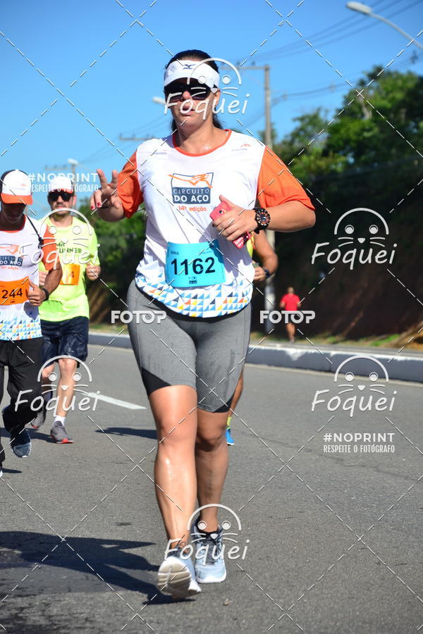 Buy your photos of the event14� Circuito do A�o on Fotop