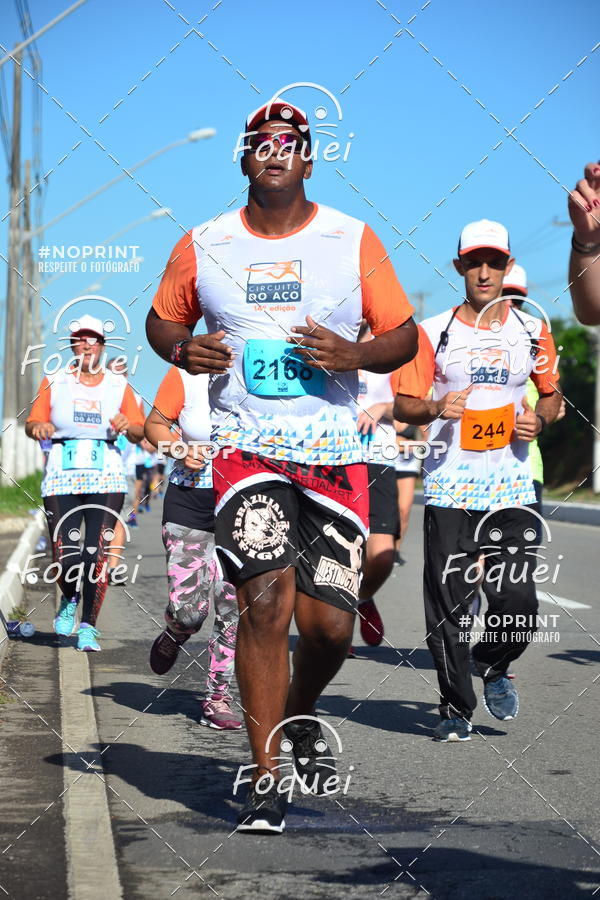 Buy your photos of the event14� Circuito do A�o on Fotop