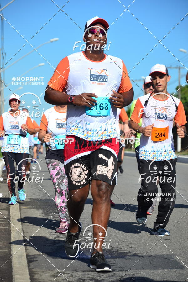 Buy your photos of the event14� Circuito do A�o on Fotop