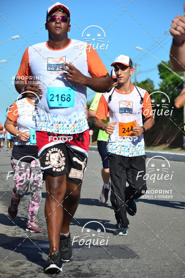 Buy your photos of the event14� Circuito do A�o on Fotop