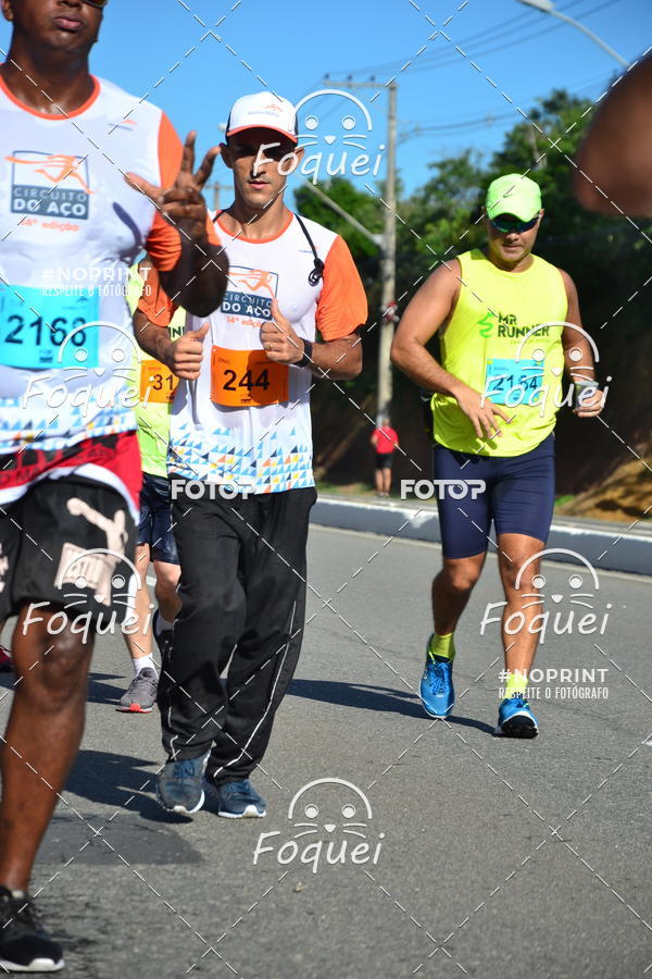 Buy your photos of the event14� Circuito do A�o on Fotop