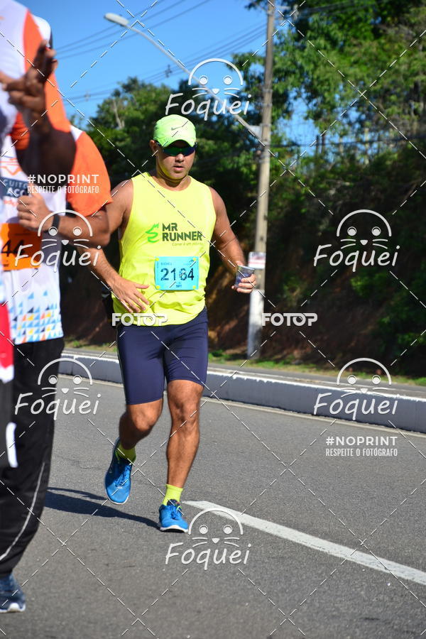 Buy your photos of the event14� Circuito do A�o on Fotop