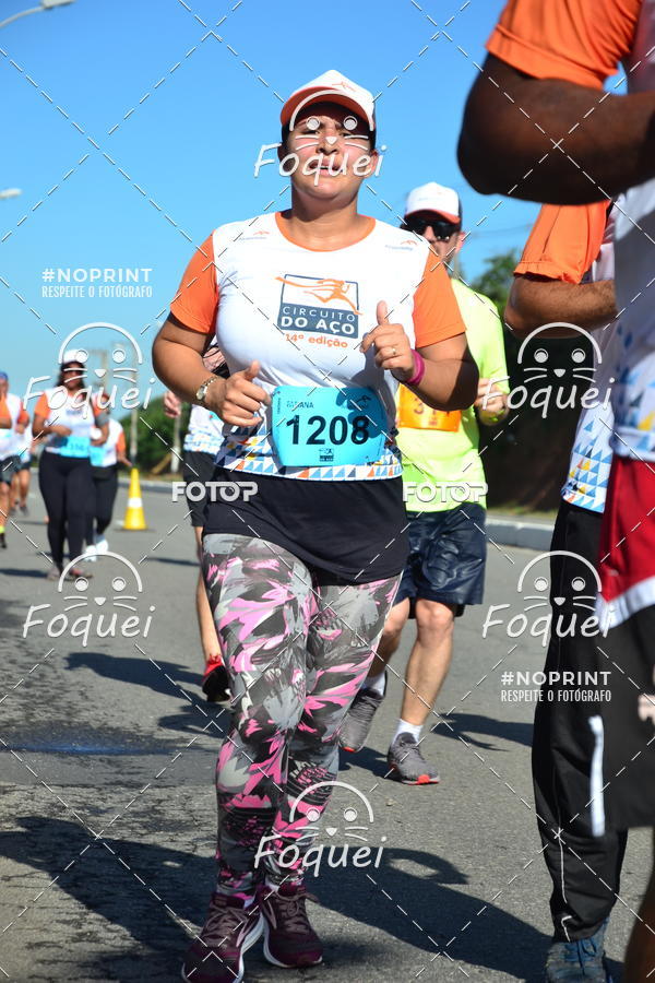 Buy your photos of the event14� Circuito do A�o on Fotop