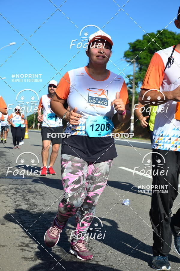 Buy your photos of the event14� Circuito do A�o on Fotop