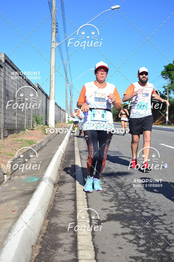 Buy your photos of the event14� Circuito do A�o on Fotop