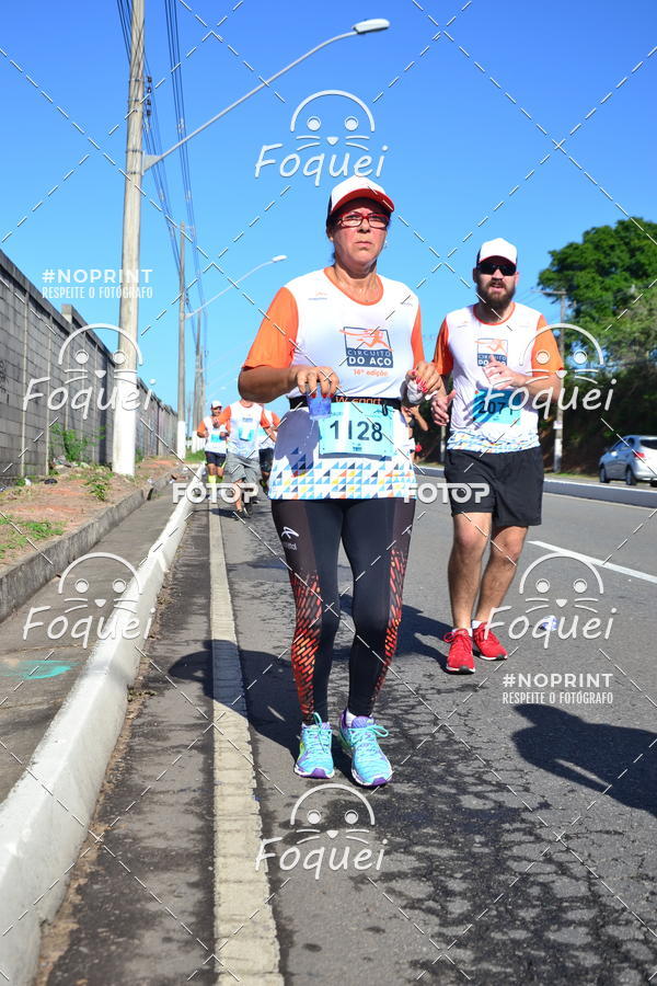 Buy your photos of the event14� Circuito do A�o on Fotop