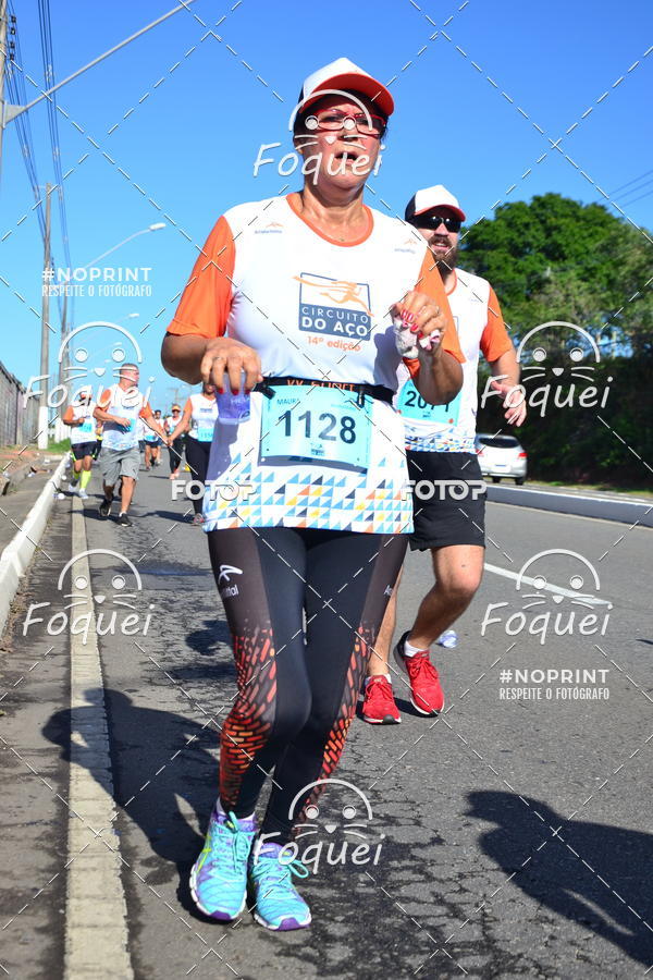 Buy your photos of the event14� Circuito do A�o on Fotop