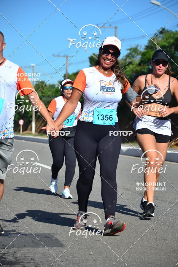 Buy your photos of the event14� Circuito do A�o on Fotop