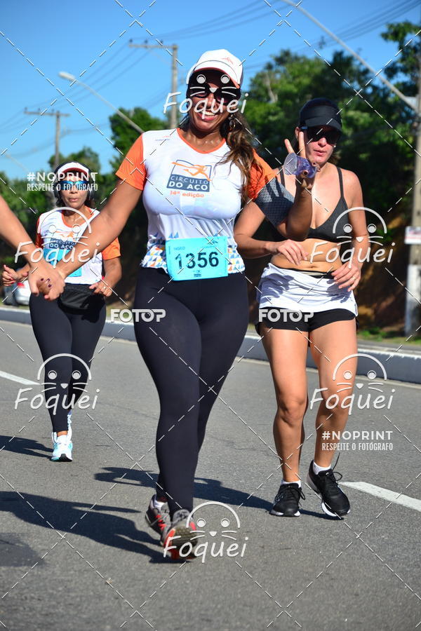 Buy your photos of the event14� Circuito do A�o on Fotop