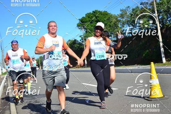 Buy your photos of the event14� Circuito do A�o on Fotop