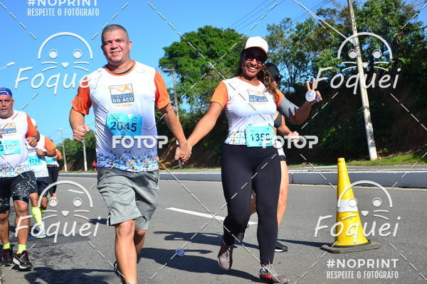 Buy your photos of the event14� Circuito do A�o on Fotop