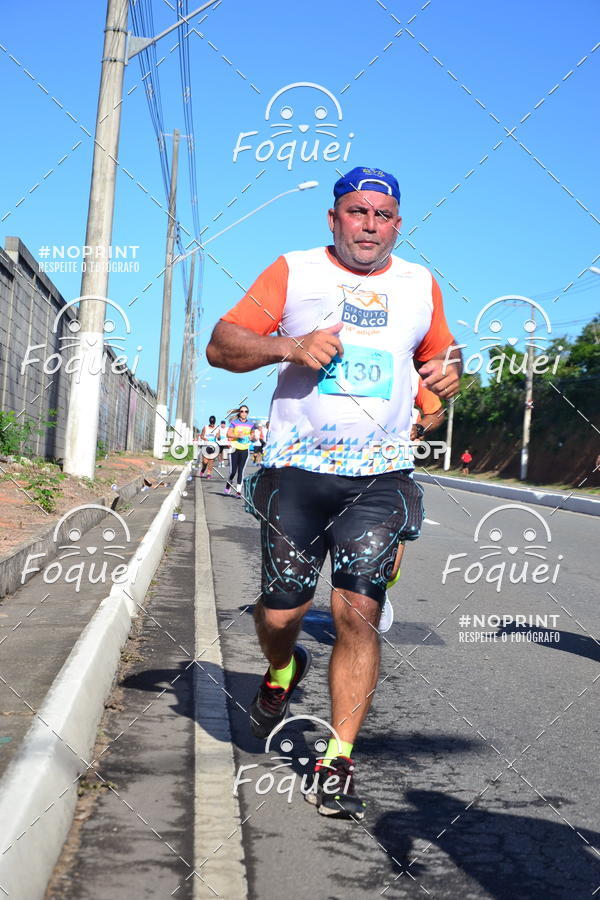 Buy your photos of the event14� Circuito do A�o on Fotop