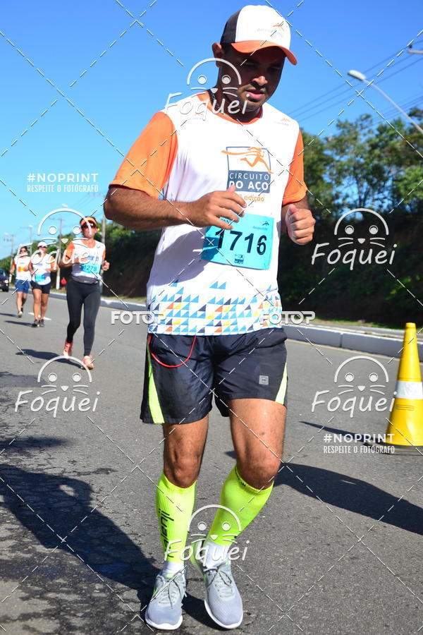 Buy your photos of the event14� Circuito do A�o on Fotop