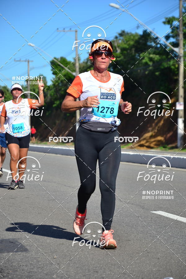 Buy your photos of the event14� Circuito do A�o on Fotop